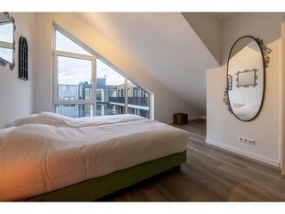 Apartamento Kamperland Características 24