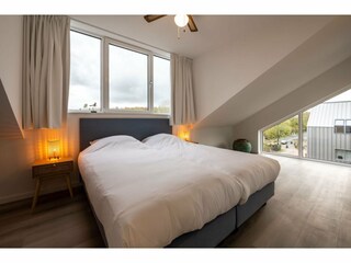 Apartamento Kamperland Características 25