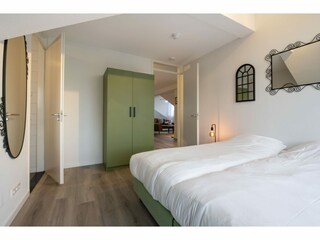 Appartement Kamperland Kenmerken 12