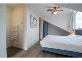 Apartment Kamperland Ausstattung 21