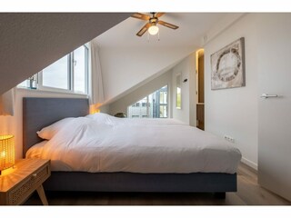 Appartement Kamperland Kenmerken 15