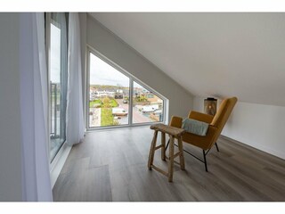 Appartement Kamperland Enregistrement extérieur 8