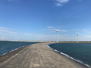 Appartamento Kamperland Ambiente 24