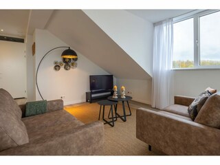 Appartement Kamperland Kenmerken 16