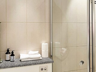 Casa per le vacanze Løkken  13