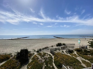 Maison de vacances Løkken  30