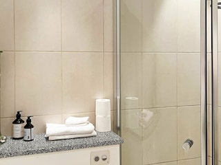 Ferienhaus Løkken  10