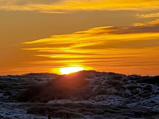 Casa per le vacanze Løkken  20