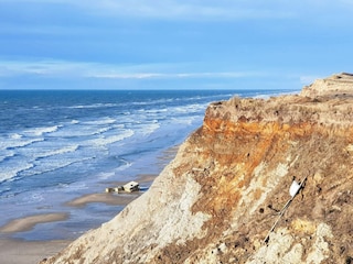 Ferienhaus Løkken  5