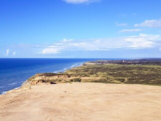 Casa per le vacanze Løkken  16
