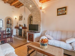 Villa Sant Joan de Labritja Features 33