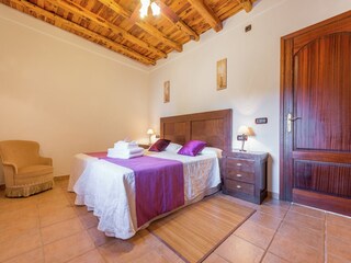 Villa Sant Joan de Labritja Ausstattung 23