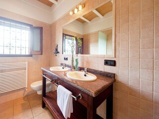 Villa Sant Joan de Labritja Características 24