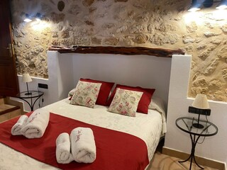 Villa Sant Joan de Labritja Features 15