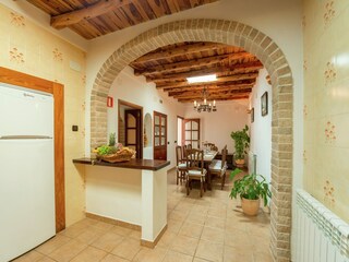 Villa Sant Joan de Labritja Features 21