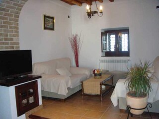 Villa Sant Joan de Labritja Features 32