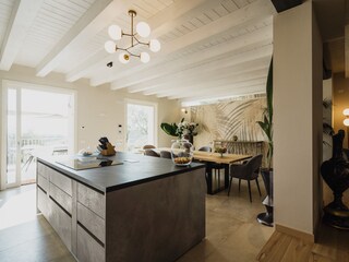 Vakantiehuis Cavaion Veronese Kenmerken 12