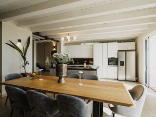 Vakantiehuis Cavaion Veronese Kenmerken 10