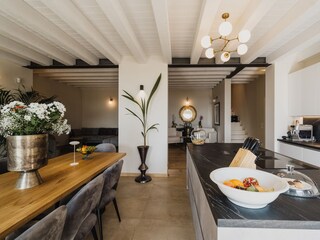 Casa de vacaciones Cavaion Veronese Características 10