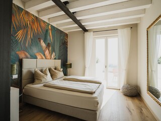 Casa de vacaciones Cavaion Veronese Características 12