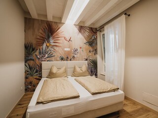 Casa de vacaciones Cavaion Veronese Características 15