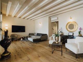 Casa de vacaciones Cavaion Veronese Características 8