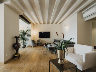 Casa de vacaciones Cavaion Veronese Características 7