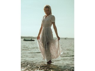 Casa de vacaciones Cavaion Veronese Entorno 23