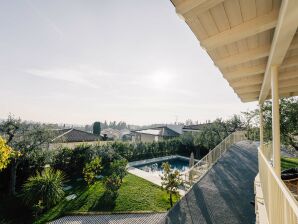 Ferienhaus Cavalino Boutiquehouse