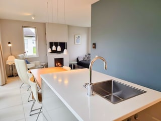 Appartamento per vacanze Vlissingen Caratteristiche 8