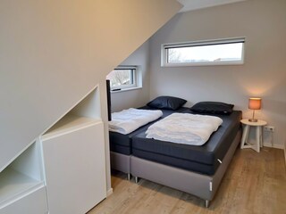 Appartamento per vacanze Vlissingen Caratteristiche 15