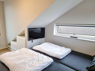 Appartamento per vacanze Vlissingen Caratteristiche 16