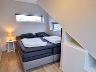 Appartamento per vacanze Vlissingen Caratteristiche 18