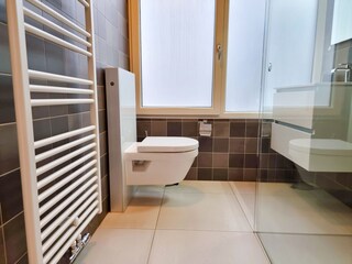 Vakantieappartement Vlissingen Kenmerken 19