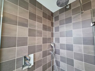 Vakantieappartement Vlissingen Kenmerken 20