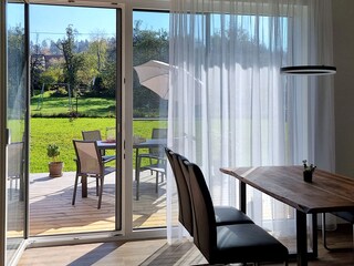 Casa per le vacanze Velden Caratteristiche 9