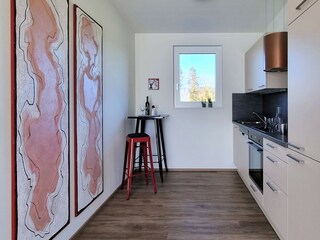 Casa per le vacanze Velden Caratteristiche 11