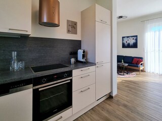 Casa per le vacanze Velden Caratteristiche 10