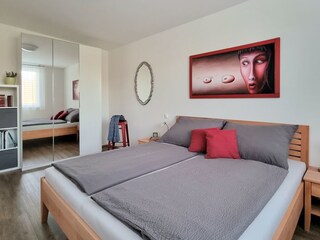 Casa per le vacanze Velden Caratteristiche 12