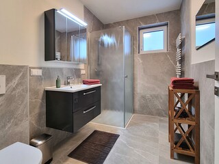 Casa per le vacanze Velden Caratteristiche 15