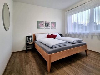 Casa per le vacanze Velden Caratteristiche 14