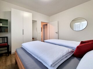 Casa per le vacanze Velden Caratteristiche 16