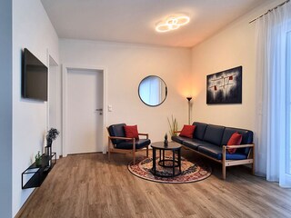 Casa per le vacanze Velden Caratteristiche 7