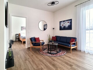 Casa per le vacanze Velden Caratteristiche 13