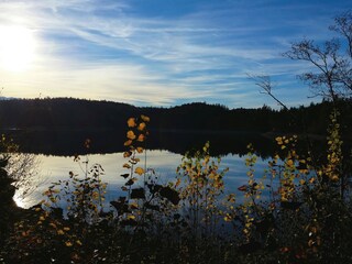 Casa per le vacanze Velden Ambiente 20
