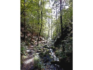 Casa per le vacanze Velden Ambiente 21