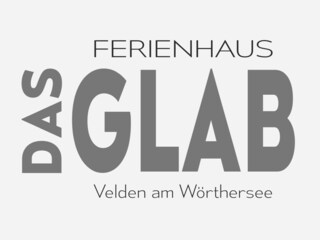 Casa per le vacanze Velden Documento 27