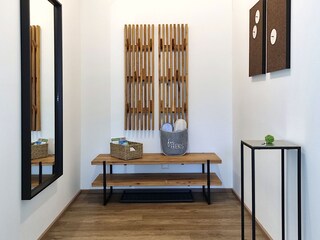 Casa per le vacanze Velden Caratteristiche 17