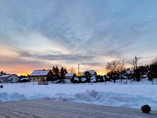 Casa per le vacanze Velden Registrazione all'aperto 5