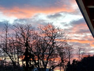 Casa per le vacanze Velden Registrazione all'aperto 6